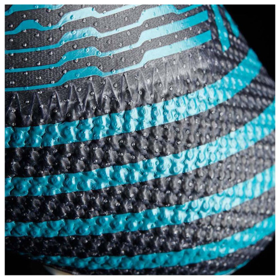Adidas Nemeziz17.1 SG "Ocean Storm" Adidas Nemeziz17.1 SG "Ocean Storm"
